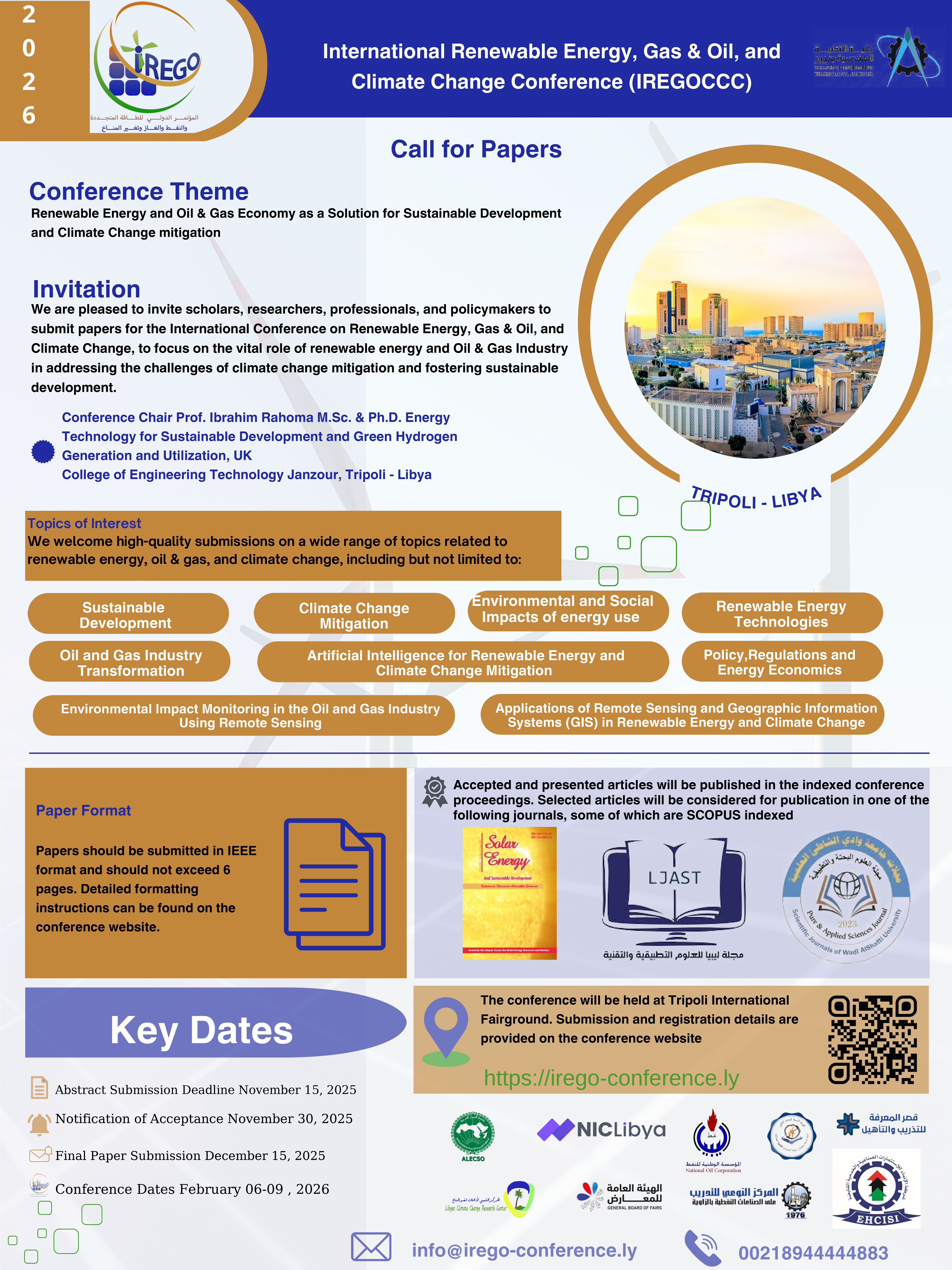 Climate Change PDF
